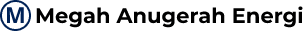 logo PT kantor Migas Candisari (MAE)
